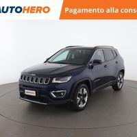 JEEP Compass GT56173