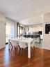 duplex-in-zona-clinica-con-giardino