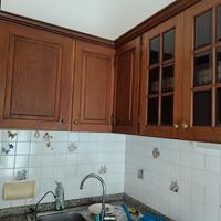 pensili da cucina