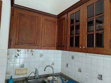 pensili da cucina