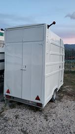 carello Turatello 3004 D
