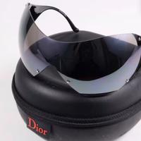 occhiali dior