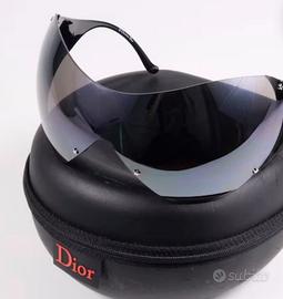 occhiali dior