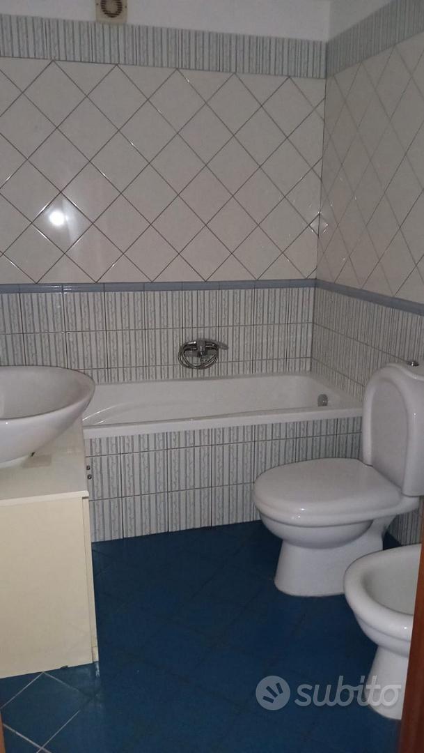 Appartamento – CT - Vista 5