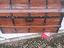 Immagine 1