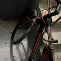 Bicicletta Stels Navigator 900