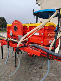 Spandiconcime Interfilare Matermacc 