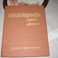 Enciclopedia della Donna