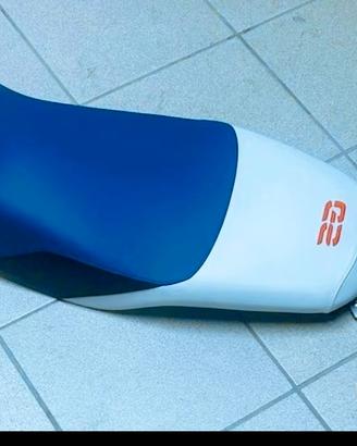 BMW GS 1250 adv /std. Accessori