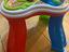 Immagine 2
