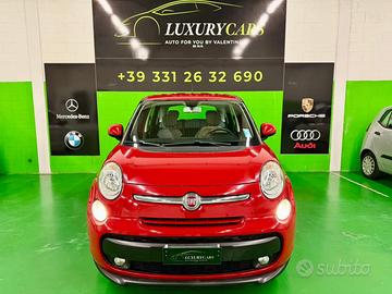 Fiat 500L Urban 1.4 Benzina 95 CV 1 Prop
