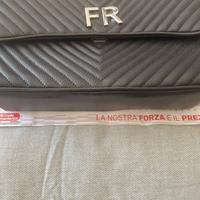 Borsa originale Mia Bag