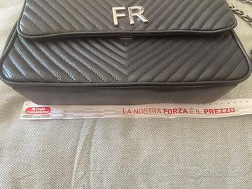 Borsa originale Mia Bag