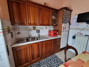 Appartamento di 73 m² con più di 5 locali a San Gi