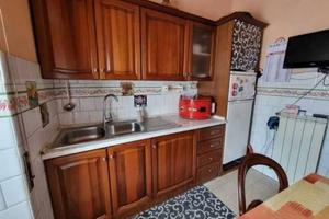 Appartamento di 73 m² con più di 5 locali a San Gi