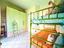 Immagine 19