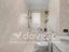Immagine 27