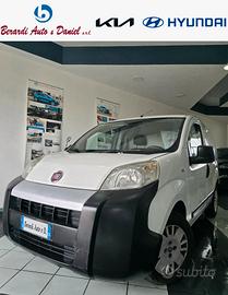 Fiat Fiorino 1.3 MJT 95CV Cargo Adventure
