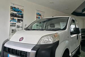 Fiat Fiorino 1.3 MJT 95CV Cargo Adventure