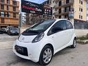 citroen-c-zero-full-electric-airdream-seduction-20