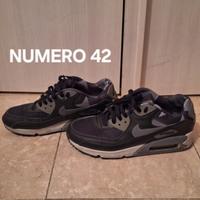 scarpe air max