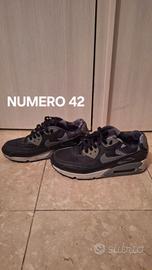 scarpe air max