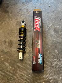 ammortizzatore yss