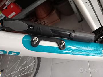 Bici Rock rider 5.1 C2 26" Taglia L Shimano 