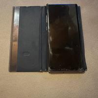 Samsung Galaxy Note 10 plus