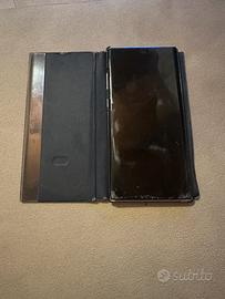 Samsung Galaxy Note 10 plus