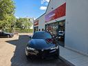alfa-romeo-stelvio-2-2-turbodiesel-210-cv-at8-q4-v