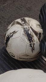 pallone da calcio