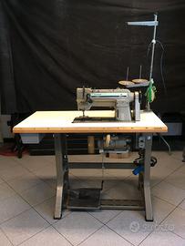 SINGER 211u166a - macchina per cucire