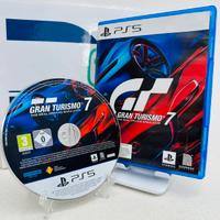 Gran Turismo 7 Ps5Games