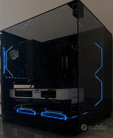 Pc gaming