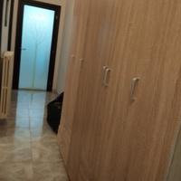 armadio camera da letto 