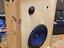 Immagine 1