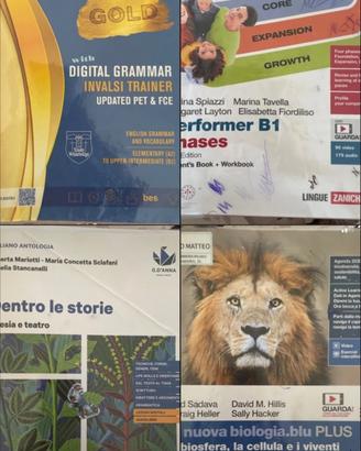 Libri