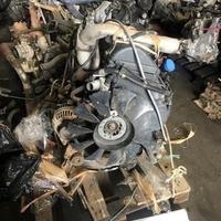 Motore daily 814043n