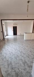 Appartamento 
