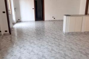 Appartamento 