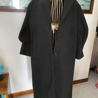 Cappotto CODE donna M