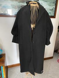 Cappotto CODE donna M