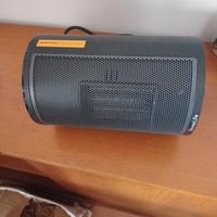 Goveelife termoventilatore