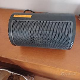 Goveelife termoventilatore