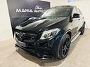 gle-amg-63-s-4matic-620cv-tetto-full-unipro-