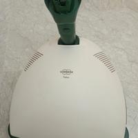 Lucidatrice Vorwerk 