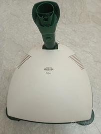 Lucidatrice Vorwerk 