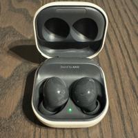 cuffie galaxy buds 2