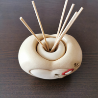 Diffusore essenze profumate Thun